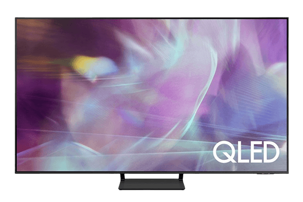 QLED Tivi 4K Samsung 55Q60A 55 inch Smart TV
