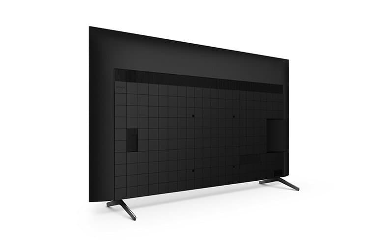 Ảnh Smart Tivi 4K Sony KD-50X85K 50 inch Google TV