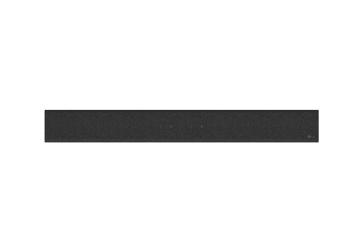 Ảnh Loa Soundbar LG SP2 2.1CH