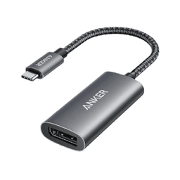 Bộ chuyển đổi USB-C, hiệu Anker A8318HA1