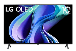 OLED Tivi 4K LG 65 inch 65A3PSA ThinQ AI