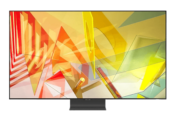 QLED Tivi 4K Samsung 55Q95T 55 inch Smart TV