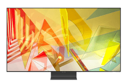 QLED Tivi 4K Samsung 55Q95T 55 inch Smart TV