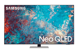 NEO QLED Tivi 4K Samsung 75QN85A 75 inch Smart TV
