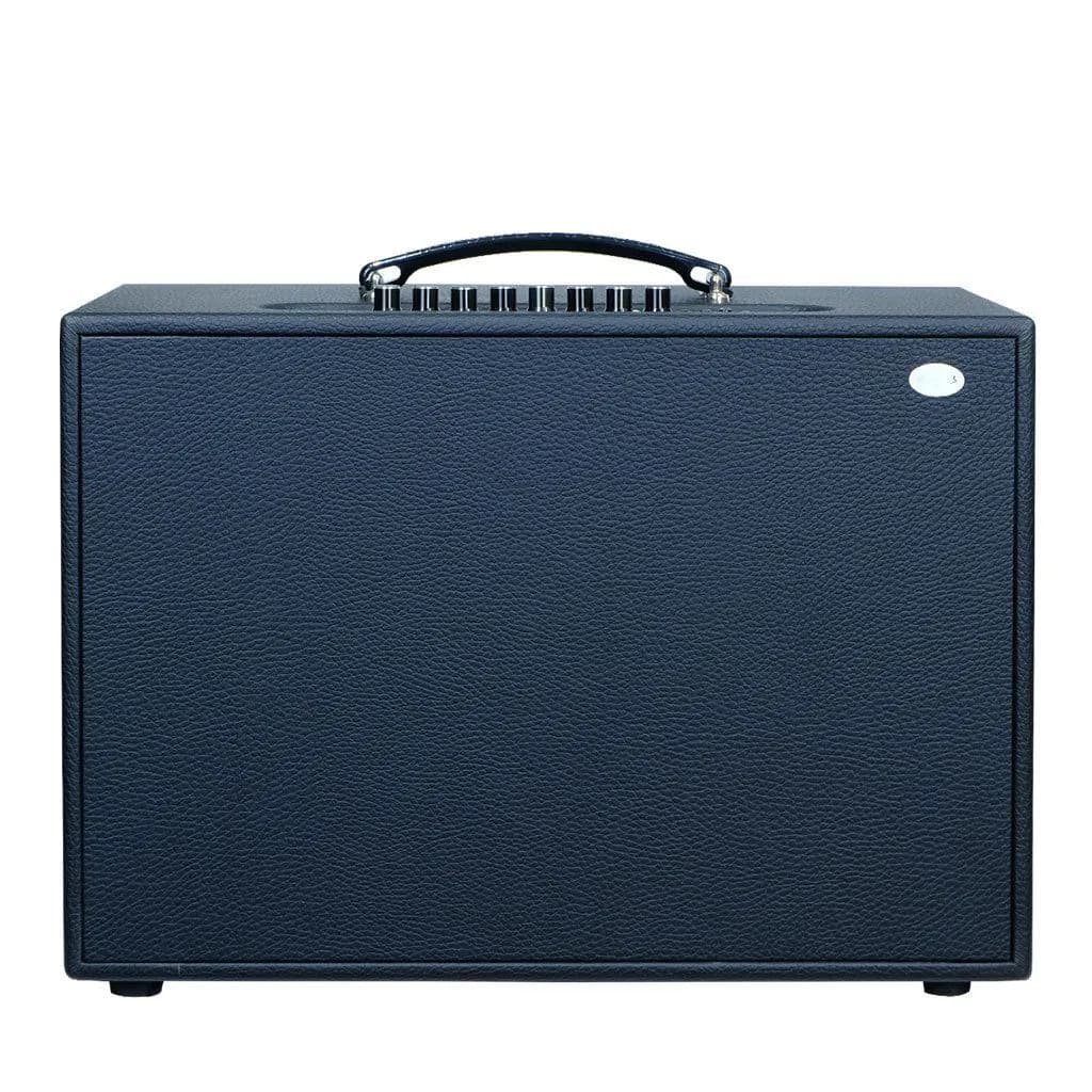 Ảnh Loa xách tay Acnos 350W Bass25 CS251PU (2 mic)