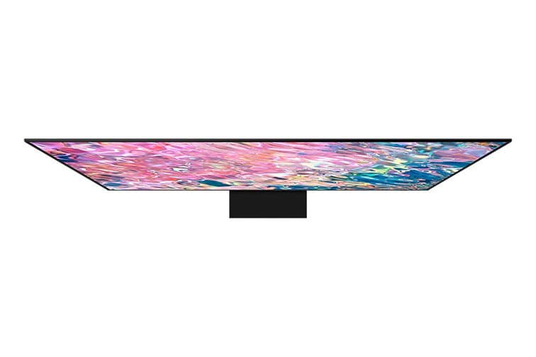 Ảnh QLED Tivi 4K Samsung 85Q60B 85 inch Smart TV