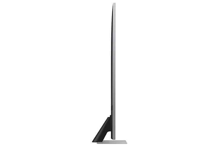 Ảnh NEO QLED Tivi 4K Samsung 55QN85A 55 inch Smart TV