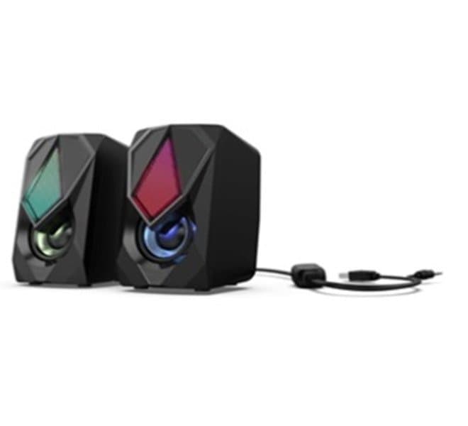 Ảnh Loa máy tính Microlab B25 2.0