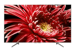 Smart Tivi Sony 43 inch 43X8500G/S, 4K Ultra HDR, Android TV