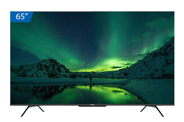 Smart Tivi 4K Skyworth 65SUE7600 65 inch Google TV