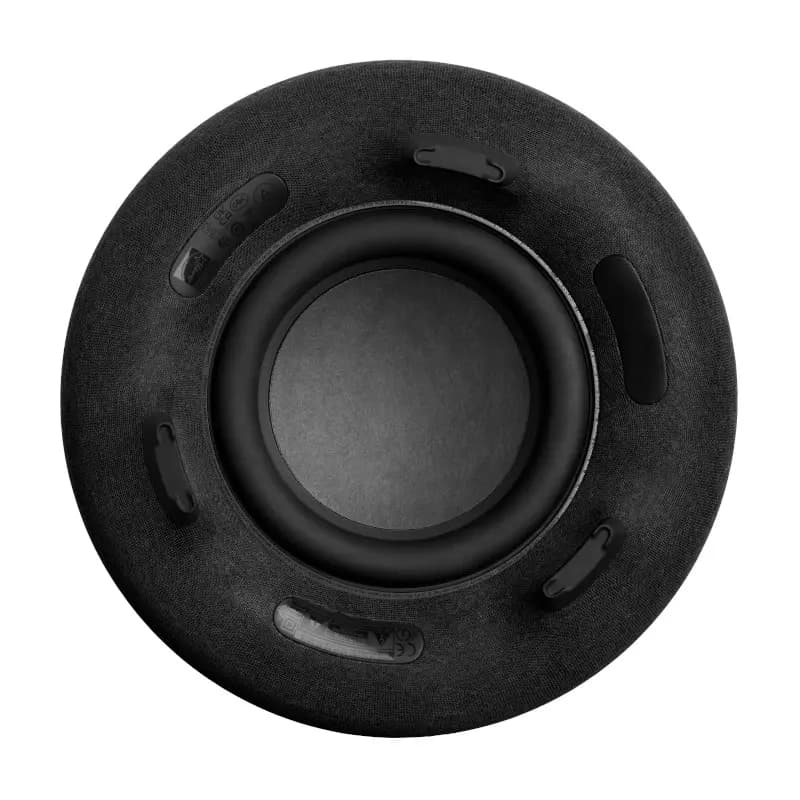 Ảnh Loa Harman/kardon AURA STUDIO4