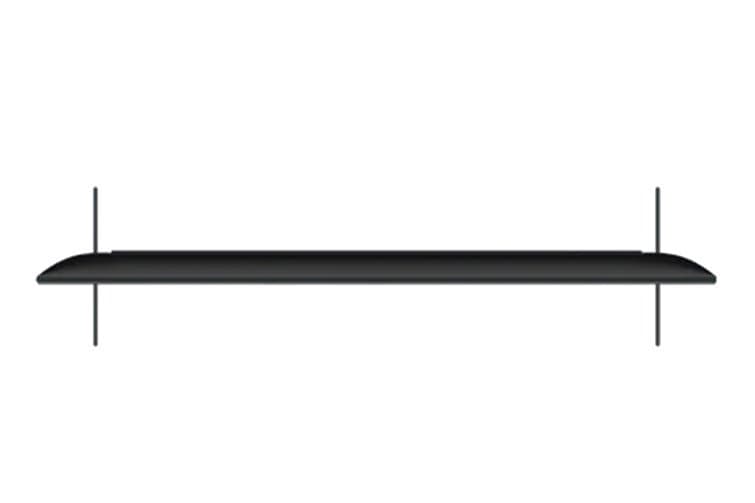 Ảnh Smart Tivi 4K Sony KD-50X80K 50 inch Google TV
