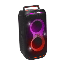 Loa Bluetooth JBL PARTYBOX CLUB 120 - Hàng Chính hãng PGI Black