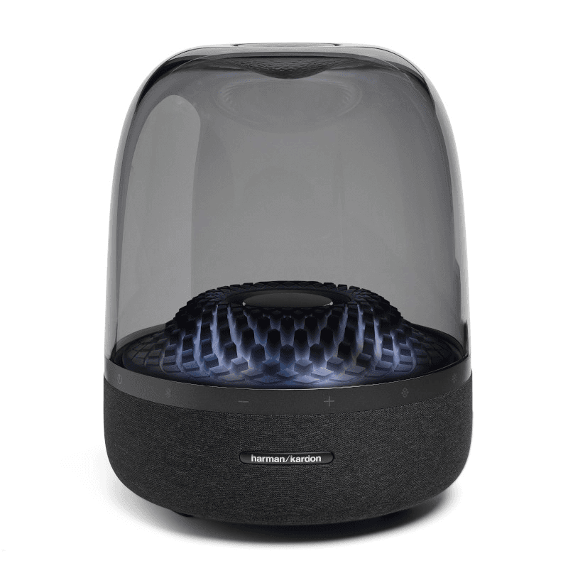 Loa Harman/kardon AURA STUDIO4 Phụ kiện