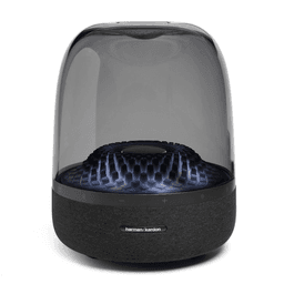 Loa Harman/kardon AURA STUDIO4