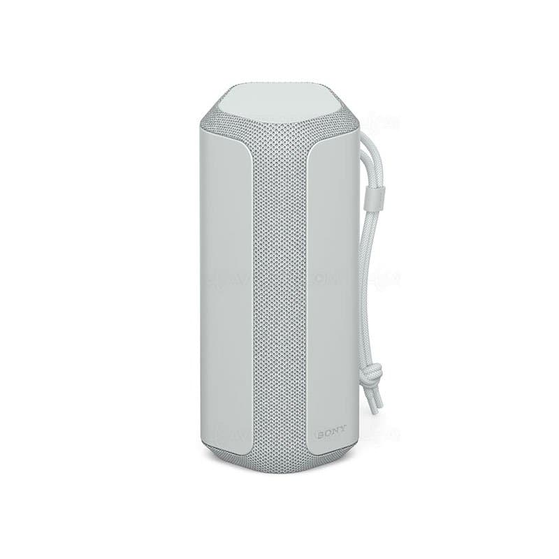 Loa bluetooth Sony SRS-XE200/HCE Xám