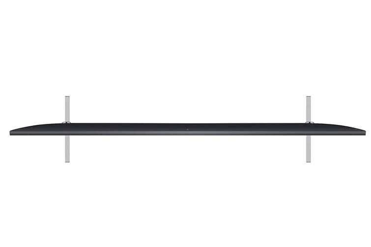 Ảnh Smart Tivi LG 4K 65 inch 65UP7720PTC ThinQ AI