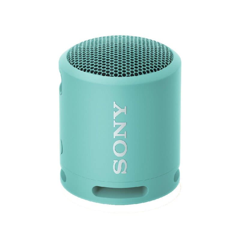 Loa di động SONY SRS-XB13/LICE
