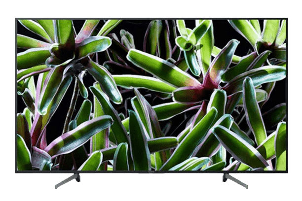 Smart Tivi Sony 65 inch 65X7000G 4K Ultra HD