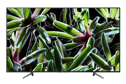 Smart Tivi Sony 65 inch 65X7000G 4K Ultra HD