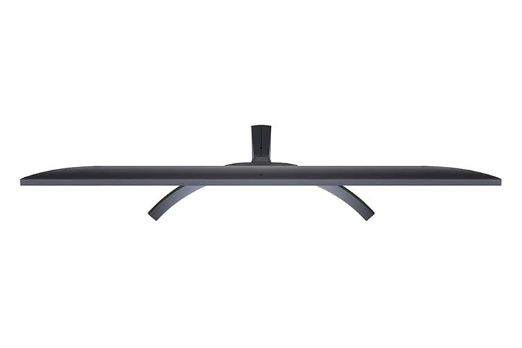 Ảnh Smart Tivi LG 4K 55 inch 55UP8100PTB ThinQ AI