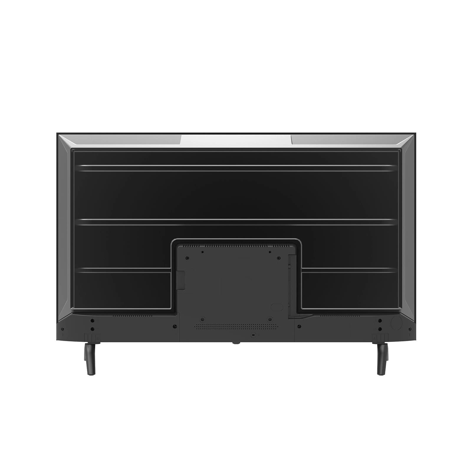 Ảnh Smart Tivi 4K Skyworth 55 inch 55STD4000 Pro
