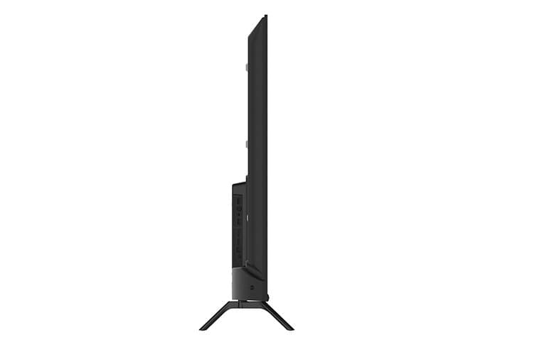 Ảnh Smart Tivi 4K Skyworth 65SUE7600 65 inch Google TV