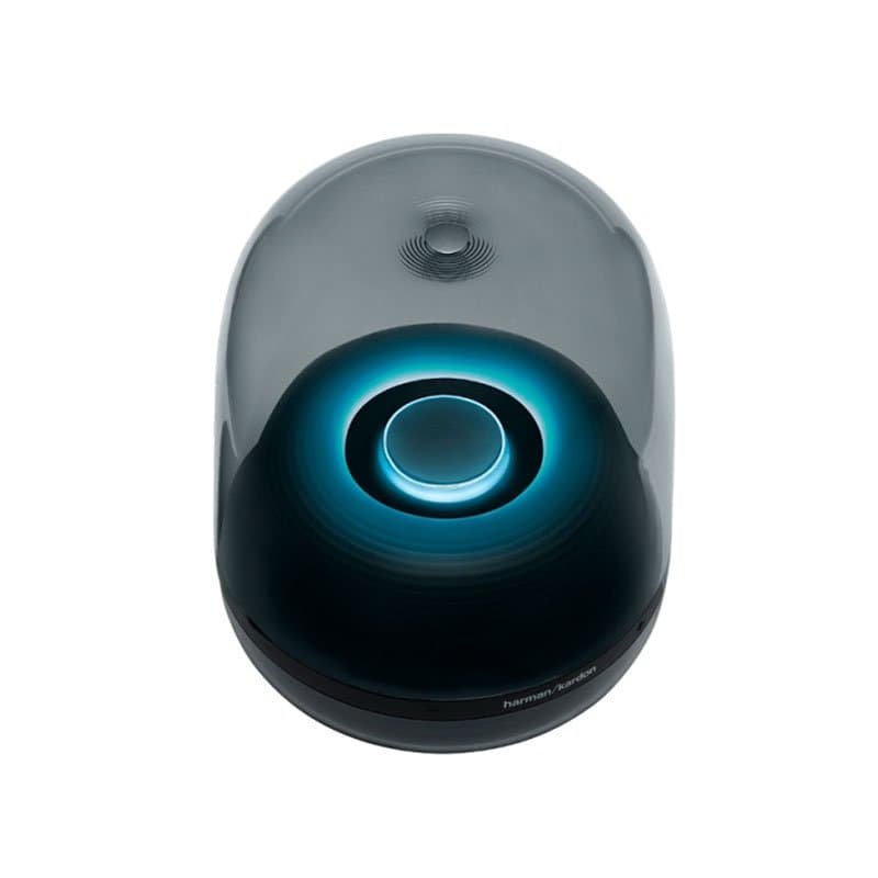 Loa Bluetooth Harman/kardon SOUNDSTICK4