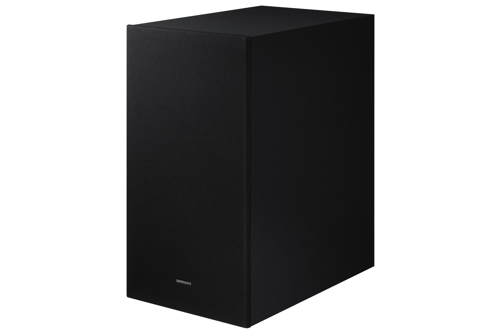Ảnh Loa Soundbar Samsung HW-B750D/XV