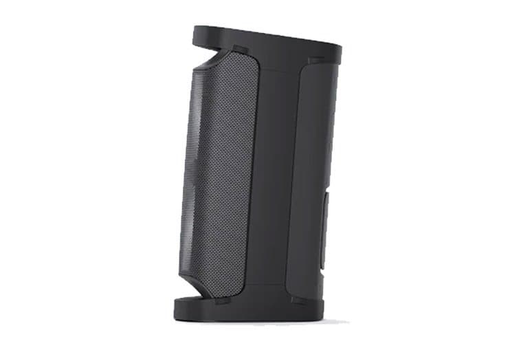 Ảnh Loa tháp Sony SRS-XP500/BCSP6