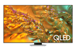 QLED Tivi 4K Samsung 65 inch 65Q80D Smart TV
