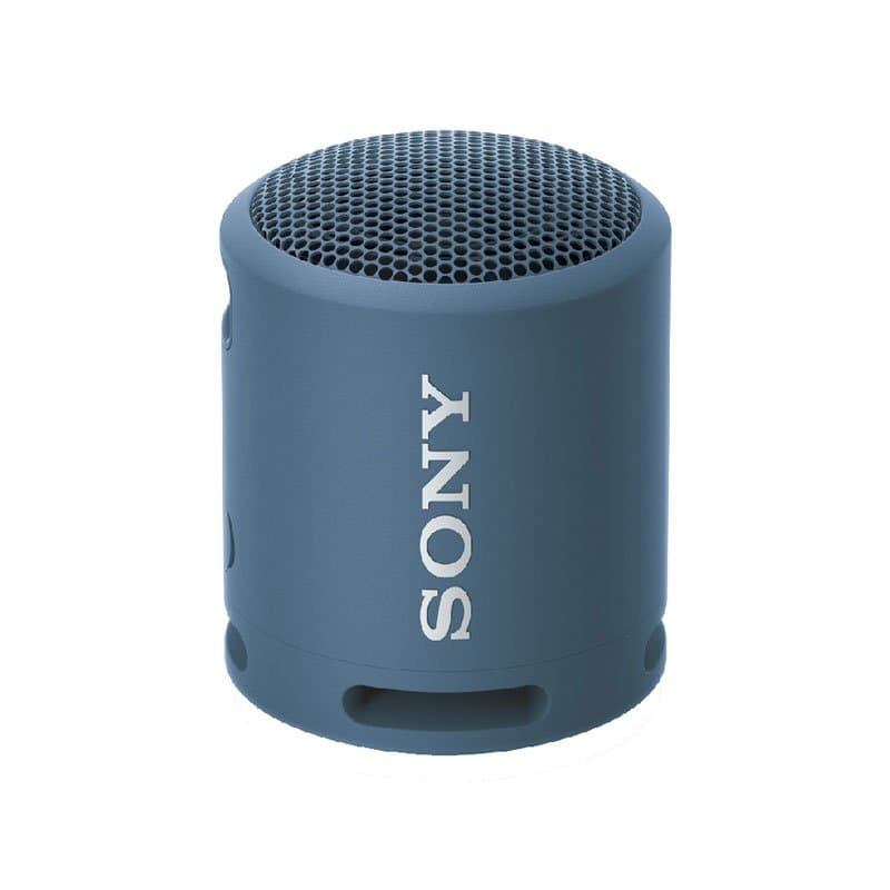 Loa di động SONY SRS-XB13/LC E