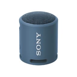 Loa di động SONY SRS-XB13/LC E