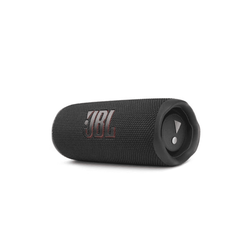 Loa di động JBL Flip 6