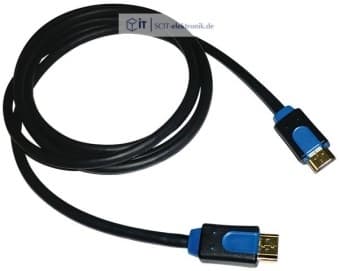 Dây HDMI HT 250-150