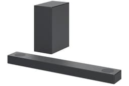 Loa SoundBar LG S75Q 3.1.2CH