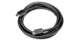 Dây HDMI HD104 1.4 đồng 100% 19+1 màu đen dài 10m Ugreen ( 10110)
