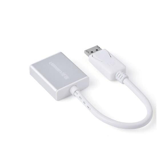 Cáp chuyển đổi Ugreen Display to VGA ( 20406) DP106
