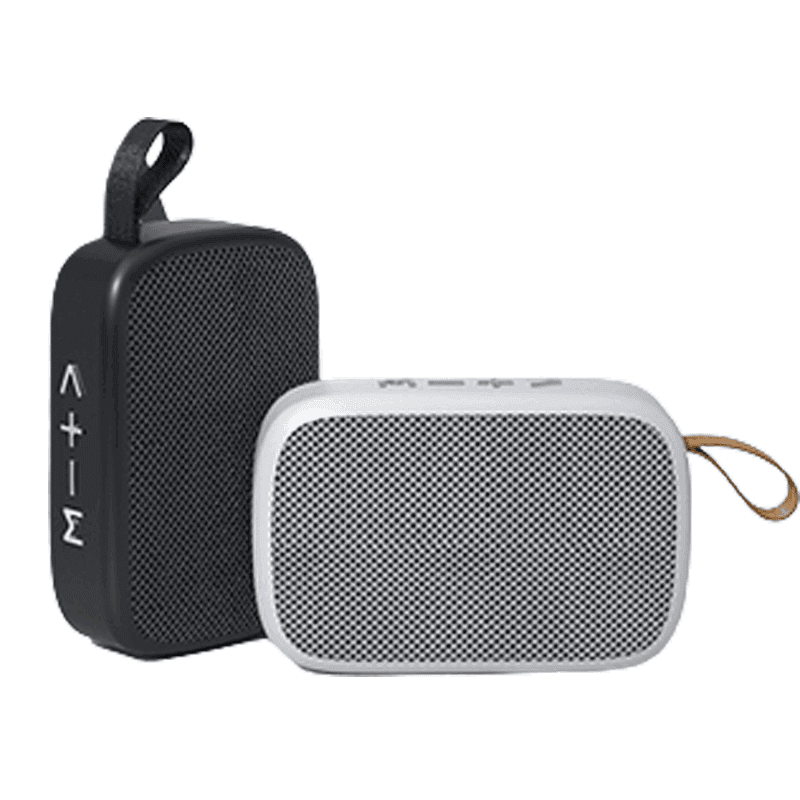 Loa bluetooth WK D20 3W