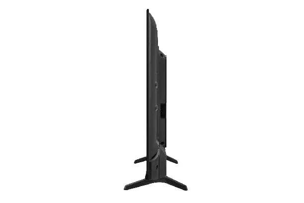 Ảnh Smart Tivi 4K Hisense 50A6500H Google TV 50 inch