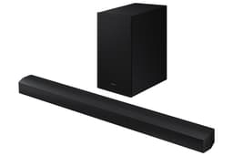 Loa Soundbar Samsung HW-B650D/XV
