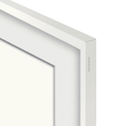 Giá treo Tivi Frame 65" VG-SCFA65WTBRU