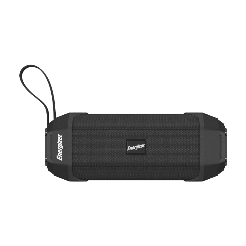 Loa di động Energizer - BTS104BK