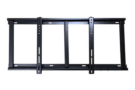 Ảnh Giá treo tivi 60"- 99" K85 (Kèm ốc 8 dài 5)