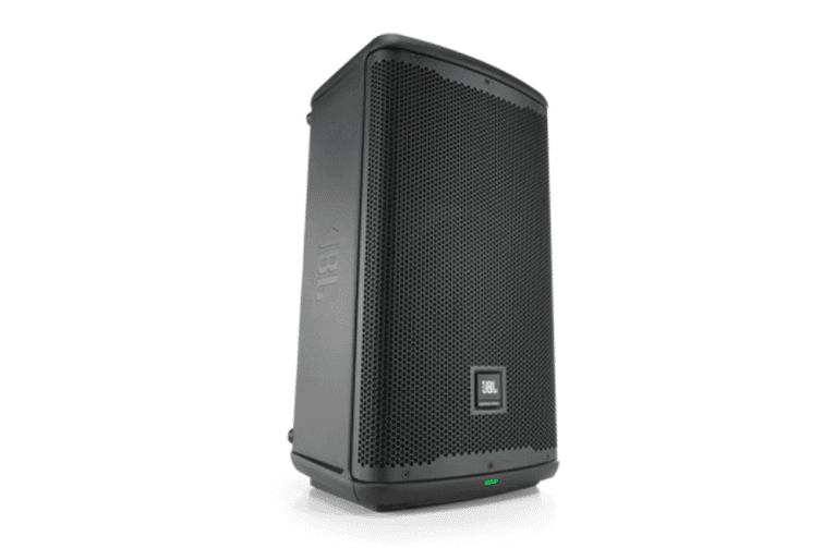 Loa toàn dải JBL Eon 712