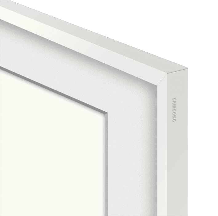 Ảnh Giá treo Tivi Frame 50" VG-SCFA50WTBRU