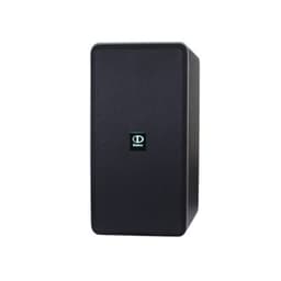 Loa điện Dalton TS-10G300X (kèm 2 mic) 400W Bass 25cm 10''
