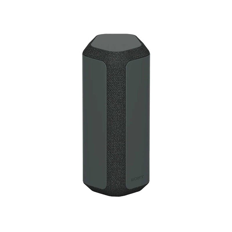Loa bluetooth Sony SRS-XE300/BCE Đen