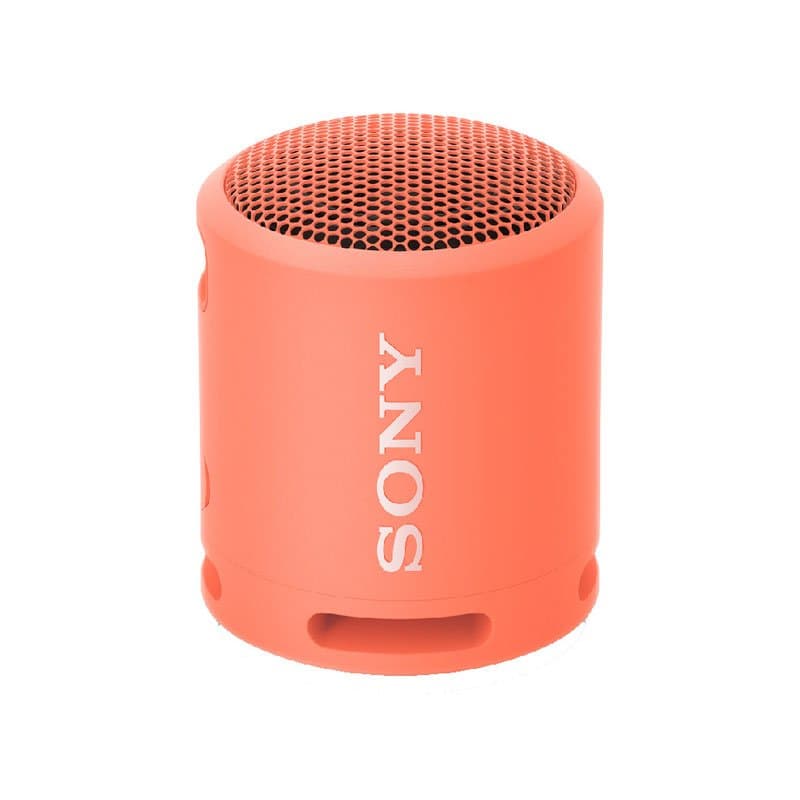 Loa di động SONY SRS-XB13/PC E