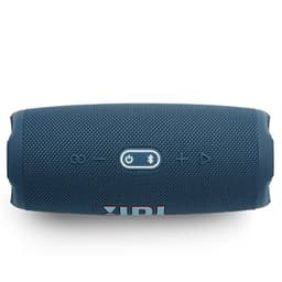 Loa Bluetooth JBL CHARGE 5